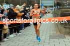 The 2025 Brampton to Carlisle 10 mile Road Race, Sunday, November 16th. Photo: David T. Hewitson/Sports for All Pics